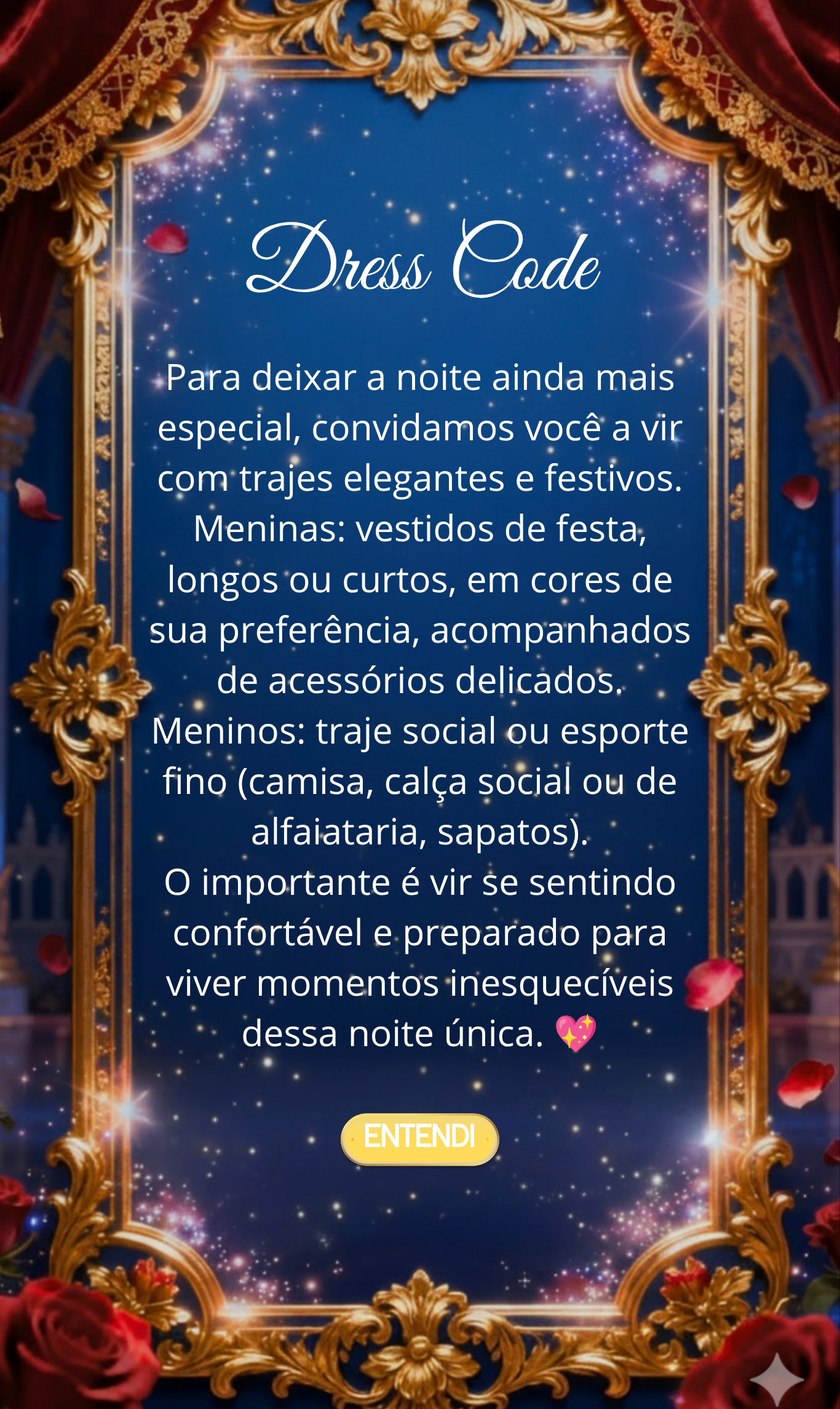 Pagina 5