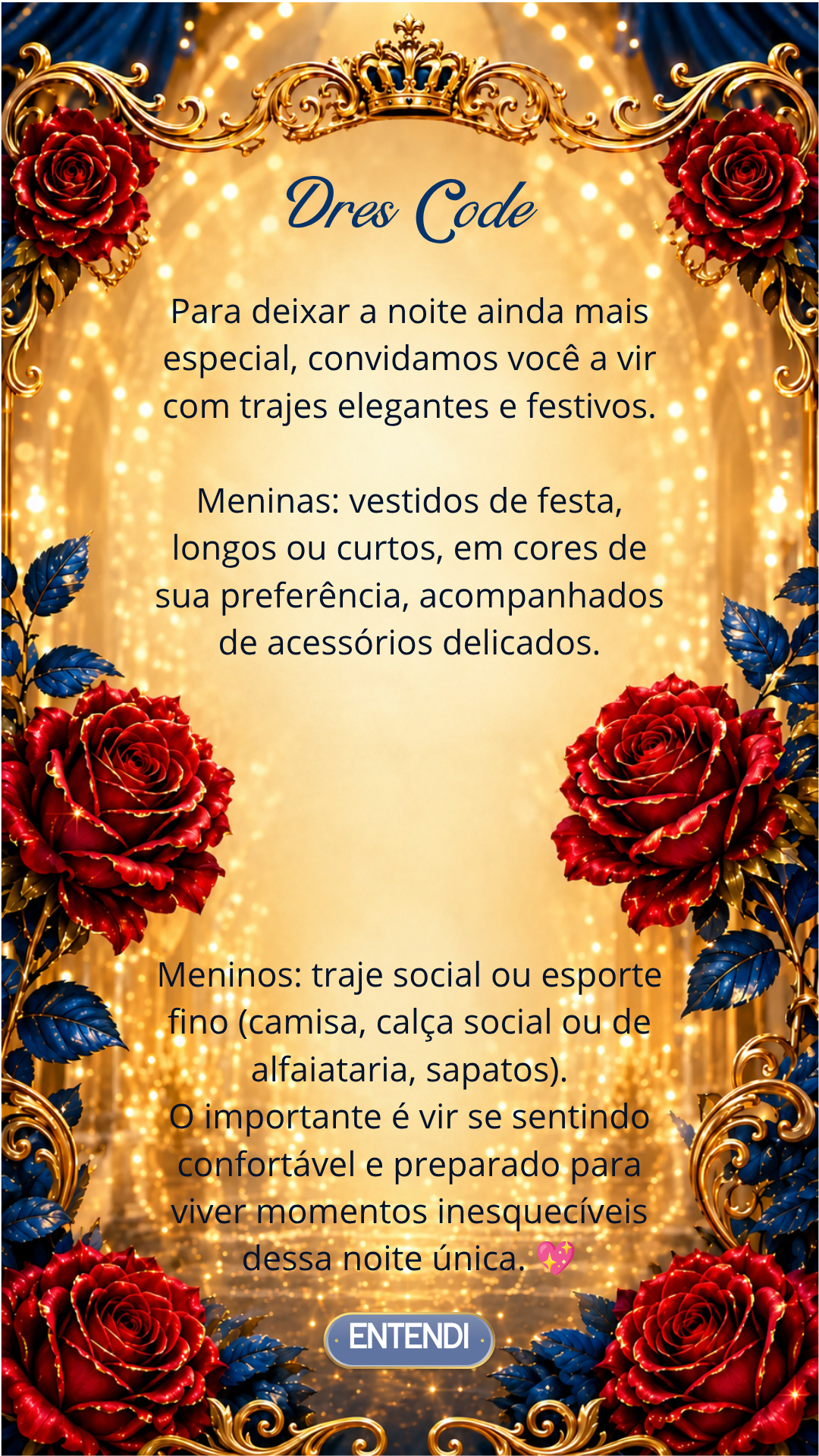 Pagina 5