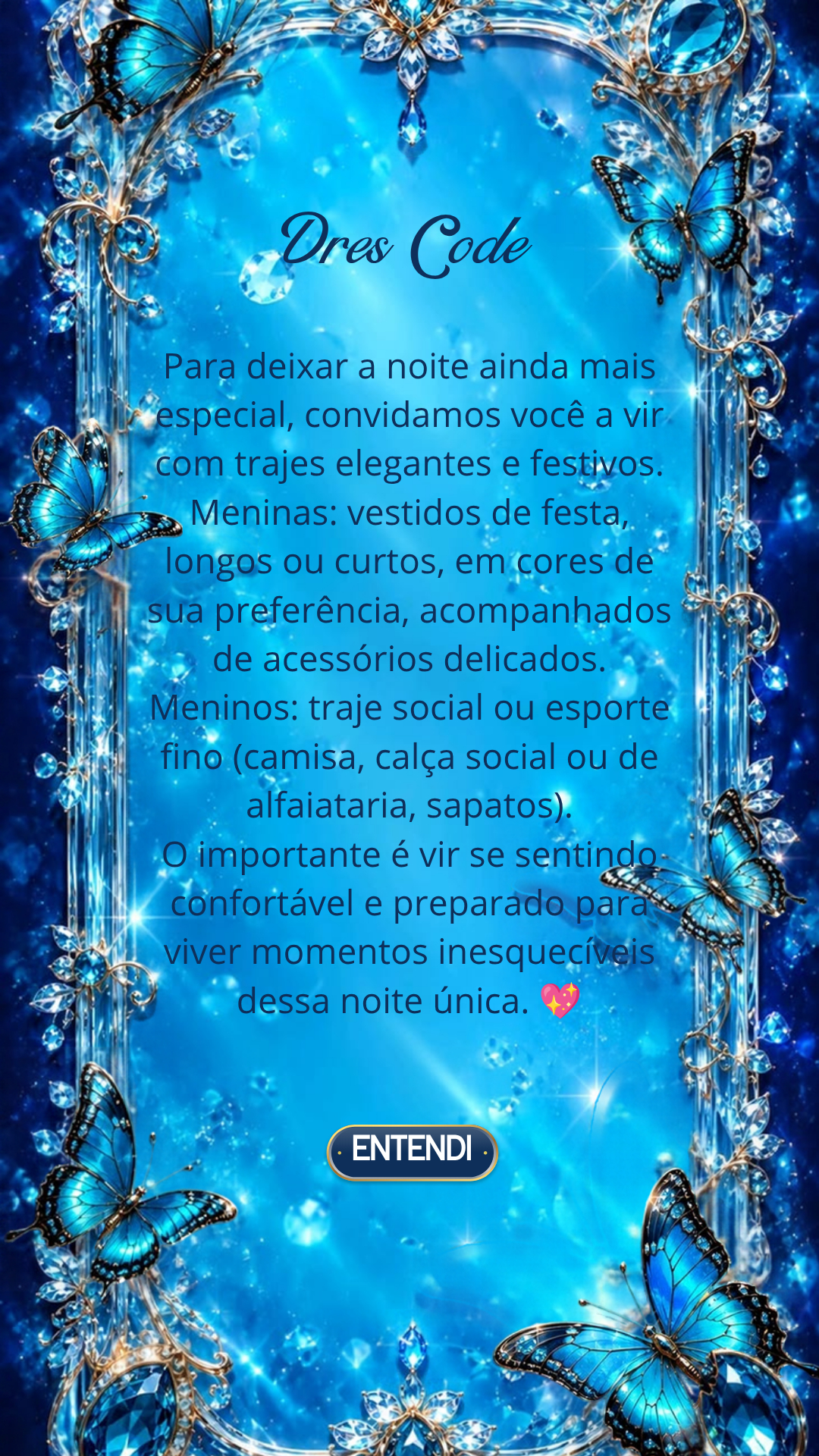 Pagina 5