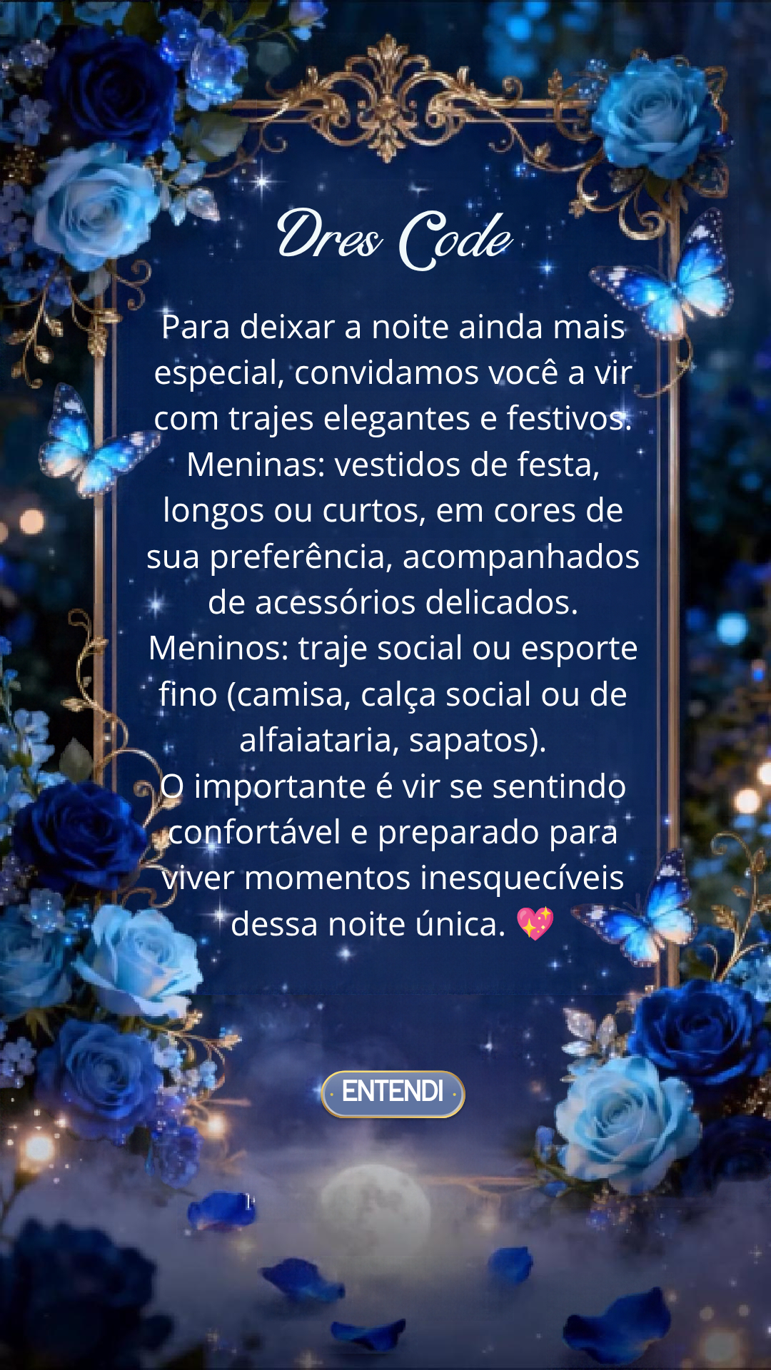 Pagina 5