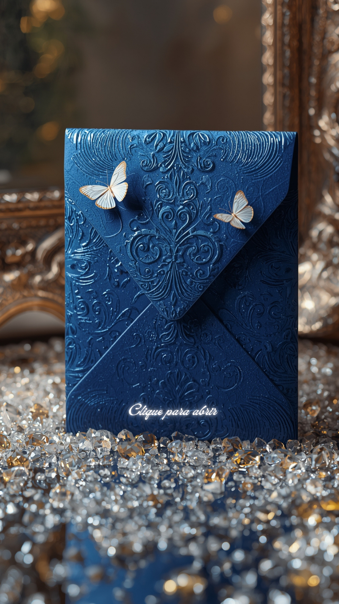 Capa