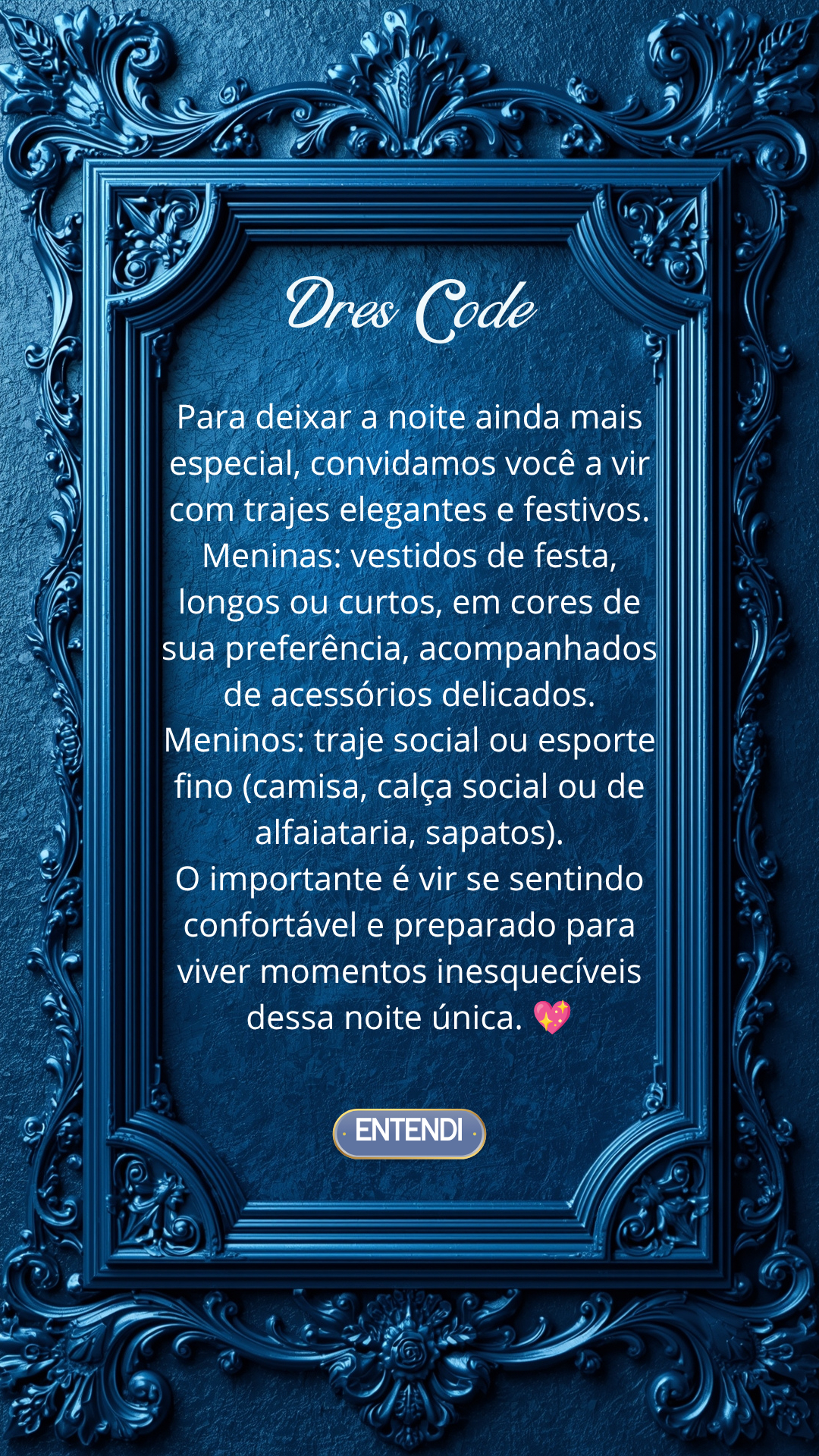 Pagina 5
