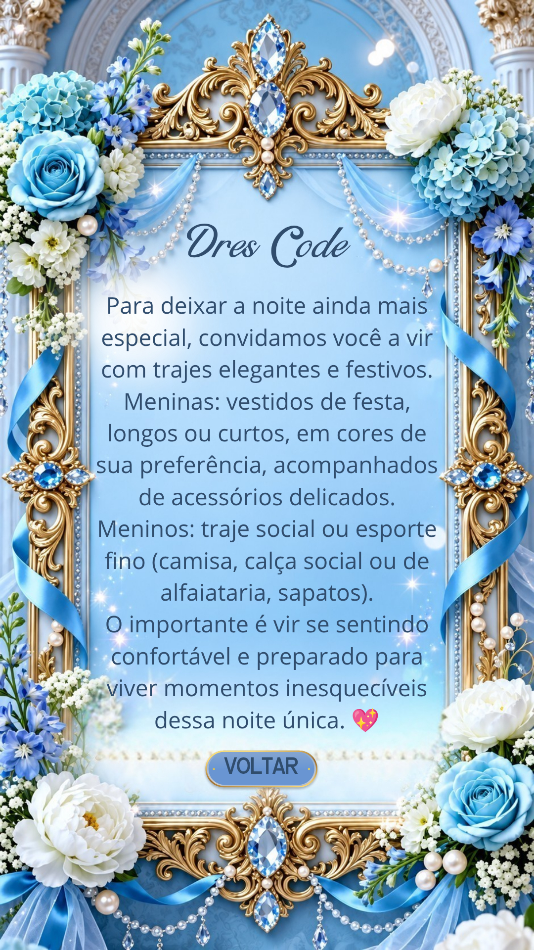 Pagina 5