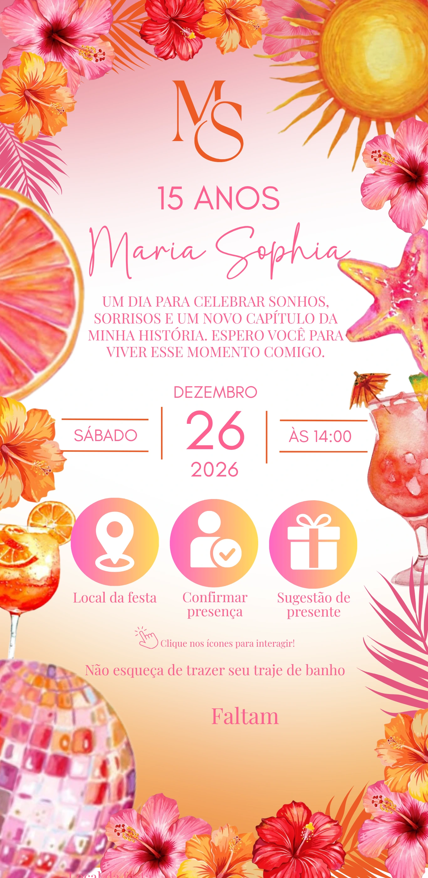 Pagina 2