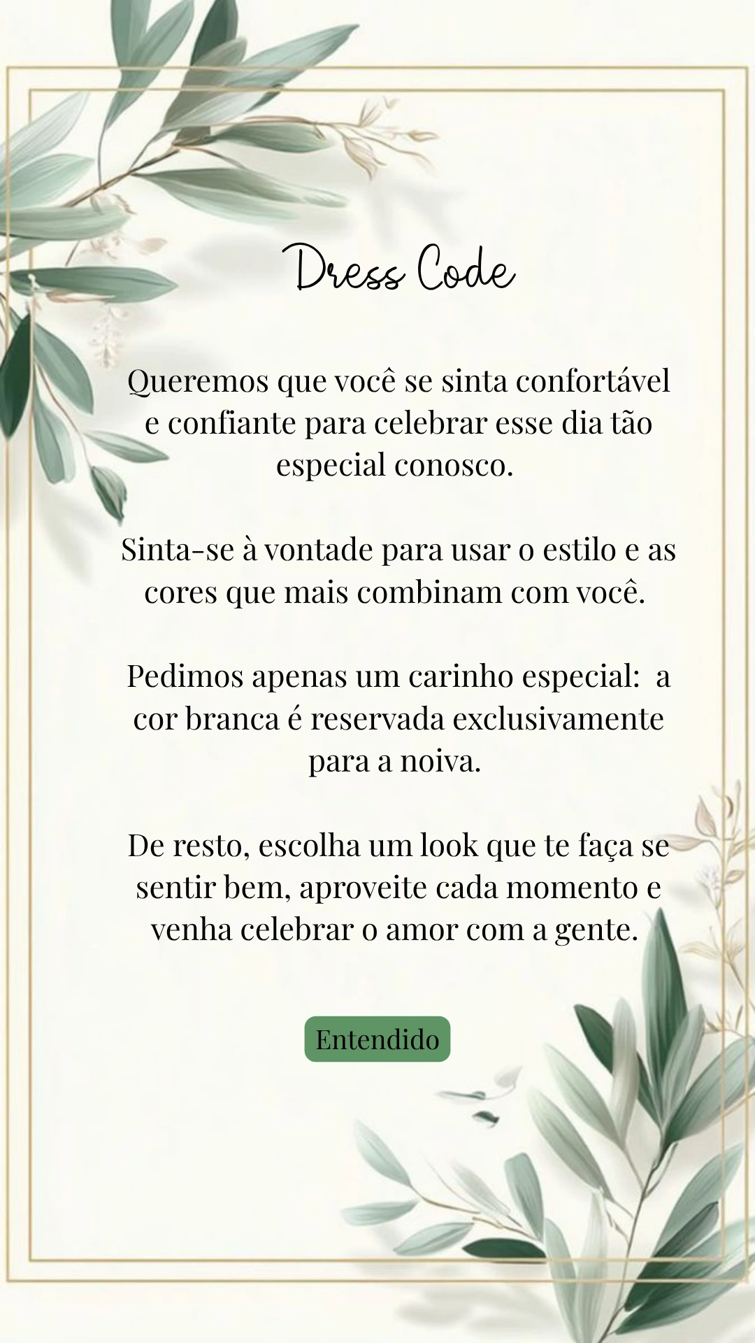 Pagina 5