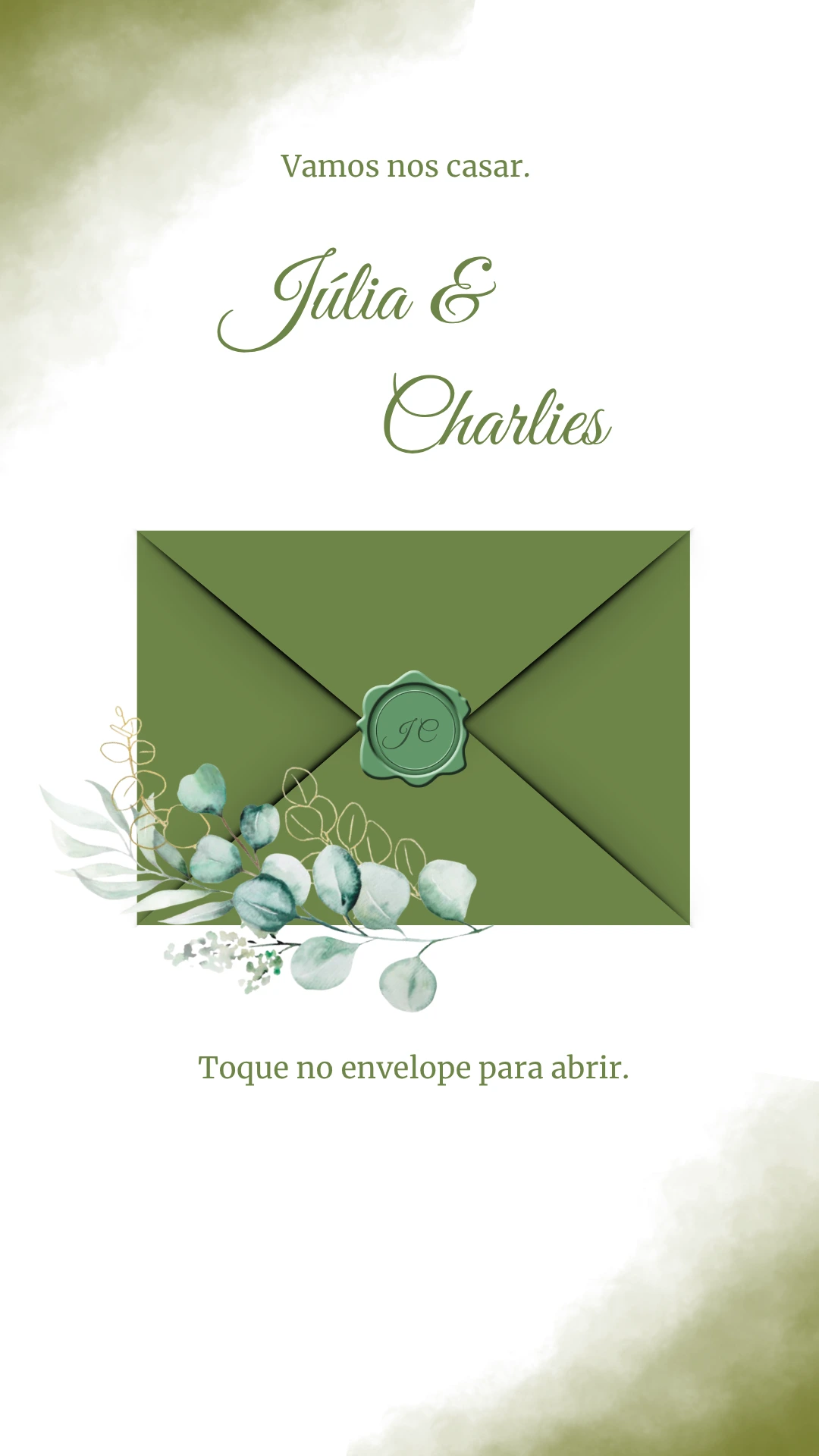 Pagina 1