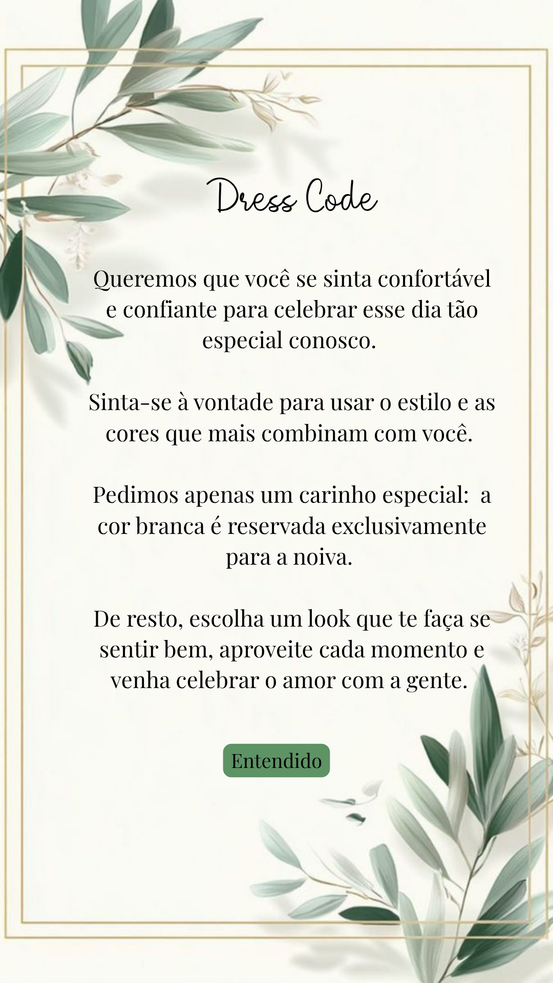 Pagina 5