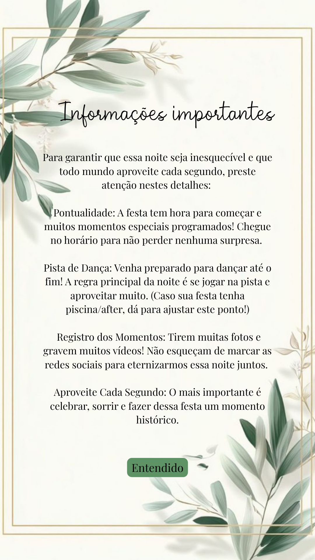 Pagina 6